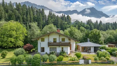 5-Zimmer-Haus kaufen in Kufstein – 162 m², € 1.950.000 – Bild 2 von 27
