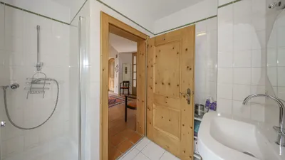 5-Zimmer-Haus kaufen in Kufstein – 162 m², € 1.950.000 – Bild 16 von 27