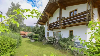 5-Zimmer-Haus kaufen in Kufstein – 162 m², € 1.950.000 – Bild 25 von 27