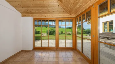 5-Zimmer-Haus kaufen in Kufstein – 162 m², € 1.950.000 – Bild 18 von 27