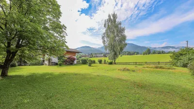 5-Zimmer-Haus kaufen in Kufstein – 162 m², € 1.950.000 – Bild 23 von 27