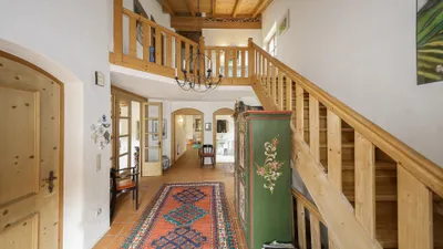 5-Zimmer-Haus kaufen in Kufstein – 162 m², € 1.950.000 – Bild 17 von 27