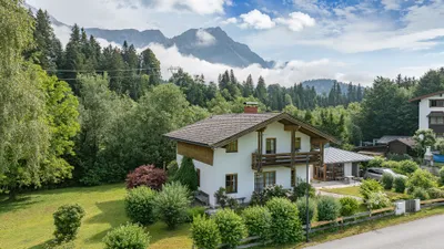 5-Zimmer-Haus kaufen in Kufstein – 162 m², € 1.950.000 – Bild 3 von 27