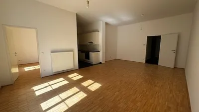 Wohnung mieten in Wels – 64 m², € 754 – Bild 4 von 6
