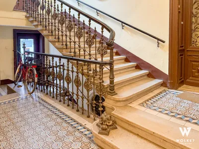 2-Zimmer-Wohnung kaufen in Wien – 63 m², € 579.000 – Bild 12 von 15