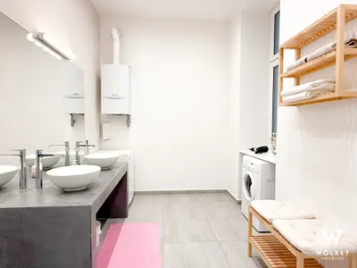 2-Zimmer-Wohnung kaufen in Wien – 63 m², € 579.000 – Bild 7 von 15
