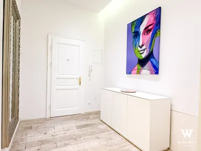 2-Zimmer-Wohnung kaufen in Wien – 63 m², € 579.000 – Bild 11 von 15