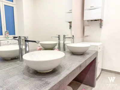 2-Zimmer-Wohnung kaufen in Wien – 63 m², € 579.000 – Bild 8 von 15