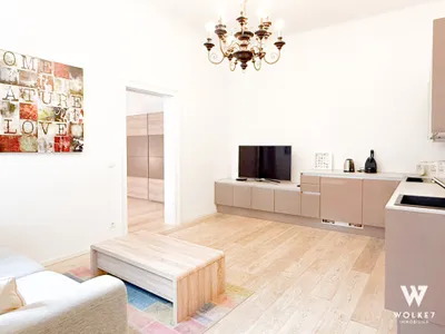 2-Zimmer-Wohnung kaufen in Wien – 63 m², € 579.000 – Bild 2 von 15