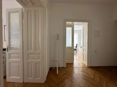 1-Zimmer-Gewerbeimmobilie mieten in Wien – 23 m², € 695 – Bild 10 von 15