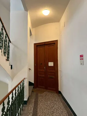 1-Zimmer-Gewerbeimmobilie mieten in Wien – 23 m², € 695 – Bild 13 von 15