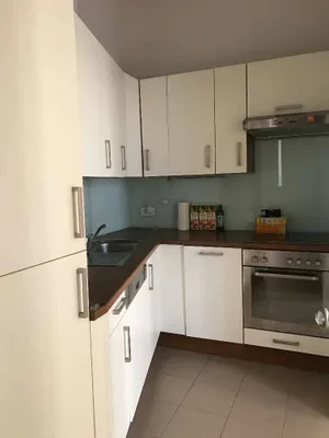 1-Zimmer-Gewerbeimmobilie mieten in Wien – 23 m², € 695 – Bild 9 von 15