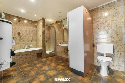 7-Zimmer-Grundstück kaufen in Spittal an der Drau – 239,18 m², € 1.385.000 – Bild 15 von 26