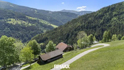 7-Zimmer-Grundstück kaufen in Spittal an der Drau – 239,18 m², € 1.385.000 – Bild 23 von 26
