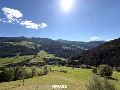 7-Zimmer-Grundstück kaufen in Spittal an der Drau – 239,18 m², € 1.385.000 – Bild 26 von 26