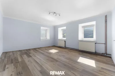 7-Zimmer-Grundstück kaufen in Spittal an der Drau – 239,18 m², € 1.385.000 – Bild 10 von 26