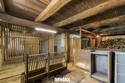 7-Zimmer-Grundstück kaufen in Spittal an der Drau – 239,18 m², € 1.385.000 – Bild 16 von 26