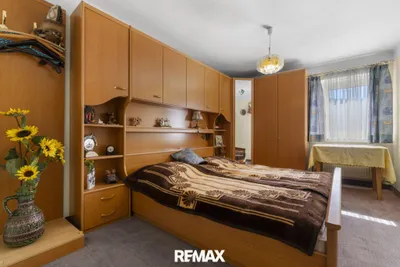 7-Zimmer-Grundstück kaufen in Spittal an der Drau – 239,18 m², € 1.385.000 – Bild 12 von 26