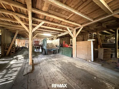 7-Zimmer-Grundstück kaufen in Spittal an der Drau – 239,18 m², € 1.385.000 – Bild 19 von 26