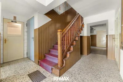 7-Zimmer-Grundstück kaufen in Spittal an der Drau – 239,18 m², € 1.385.000 – Bild 6 von 26