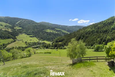 7-Zimmer-Grundstück kaufen in Spittal an der Drau – 239,18 m², € 1.385.000 – Bild 2 von 26