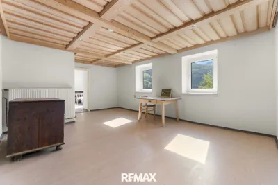 7-Zimmer-Grundstück kaufen in Spittal an der Drau – 239,18 m², € 1.385.000 – Bild 9 von 26