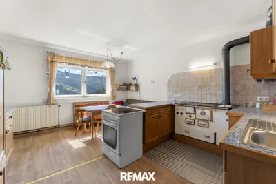 7-Zimmer-Grundstück kaufen in Spittal an der Drau – 239,18 m², € 1.385.000 – Bild 7 von 26