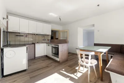7-Zimmer-Grundstück kaufen in Spittal an der Drau – 239,18 m², € 1.385.000 – Bild 8 von 26
