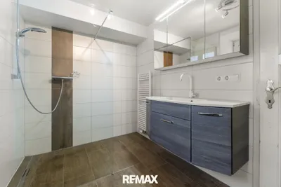 7-Zimmer-Grundstück kaufen in Spittal an der Drau – 239,18 m², € 1.385.000 – Bild 11 von 26