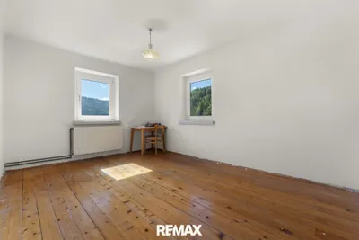 7-Zimmer-Grundstück kaufen in Spittal an der Drau – 239,18 m², € 1.385.000 – Bild 13 von 26