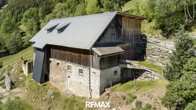 7-Zimmer-Grundstück kaufen in Spittal an der Drau – 239,18 m², € 1.385.000 – Bild 18 von 26