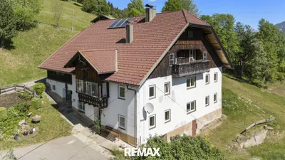 7-Zimmer-Grundstück kaufen in Spittal an der Drau – 239,18 m², € 1.385.000 – Bild 3 von 26