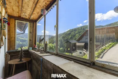 7-Zimmer-Grundstück kaufen in Spittal an der Drau – 239,18 m², € 1.385.000 – Bild 14 von 26