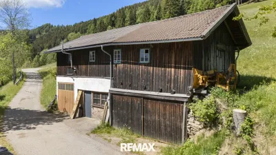 7-Zimmer-Grundstück kaufen in Spittal an der Drau – 239,18 m², € 1.385.000 – Bild 20 von 26