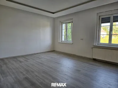 3-Zimmer-Wohnung kaufen in Braunau am Inn – 84 m², € 195.000 – Bild 12 von 17