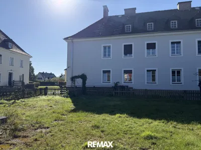 3-Zimmer-Wohnung kaufen in Braunau am Inn – 84 m², € 195.000 – Bild 4 von 17