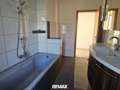 3-Zimmer-Wohnung kaufen in Braunau am Inn – 84 m², € 195.000 – Bild 9 von 17
