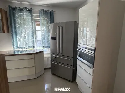 3-Zimmer-Wohnung kaufen in Braunau am Inn – 84 m², € 195.000 – Bild 6 von 17