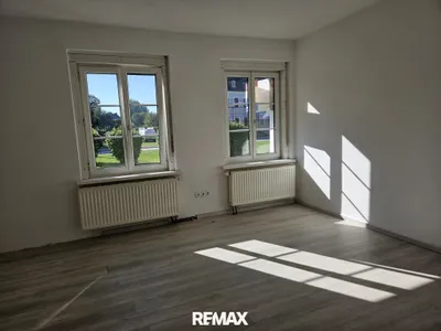 3-Zimmer-Wohnung kaufen in Braunau am Inn – 84 m², € 195.000 – Bild 13 von 17
