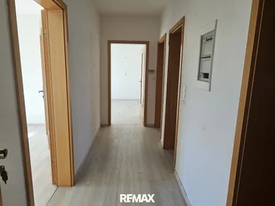 3-Zimmer-Wohnung kaufen in Braunau am Inn – 84 m², € 195.000 – Bild 14 von 17