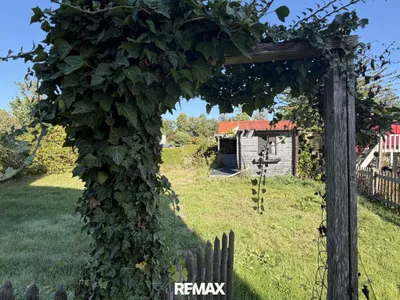 3-Zimmer-Wohnung kaufen in Braunau am Inn – 84 m², € 195.000 – Bild 15 von 17