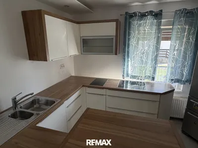 3-Zimmer-Wohnung kaufen in Braunau am Inn – 84 m², € 195.000 – Bild 7 von 17