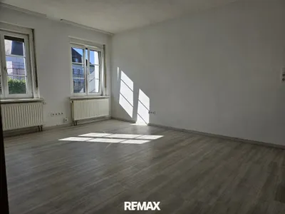 3-Zimmer-Wohnung kaufen in Braunau am Inn – 84 m², € 195.000 – Bild 11 von 17