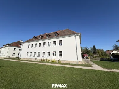 3-Zimmer-Wohnung kaufen in Braunau am Inn – 84 m², € 195.000 – Bild 3 von 17