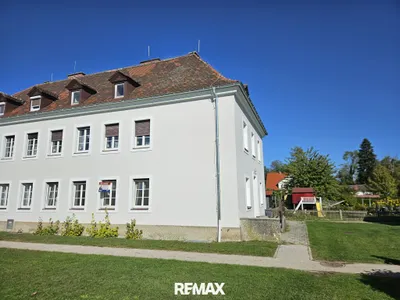 3-Zimmer-Wohnung kaufen in Braunau am Inn – 84 m², € 195.000