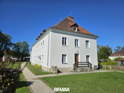 3-Zimmer-Wohnung kaufen in Braunau am Inn – 84 m², € 195.000 – Bild 2 von 17