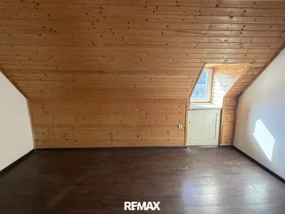3-Zimmer-Wohnung kaufen in Braunau am Inn – 84 m², € 195.000 – Bild 17 von 17