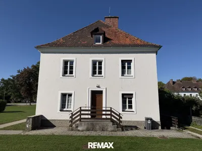 3-Zimmer-Wohnung kaufen in Braunau am Inn – 84 m², € 195.000 – Bild 5 von 17