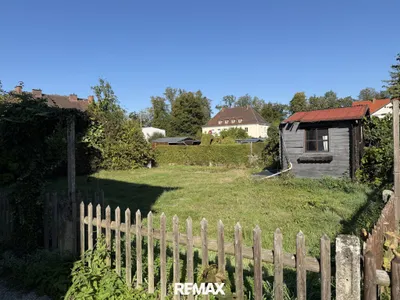 3-Zimmer-Wohnung kaufen in Braunau am Inn – 84 m², € 195.000 – Bild 16 von 17