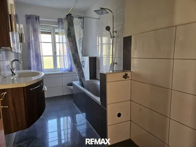 3-Zimmer-Wohnung kaufen in Braunau am Inn – 84 m², € 195.000 – Bild 10 von 17